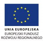 Konsultacje społeczne - miejski obszar funkcjonalny