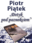 Spotkanie z poezją