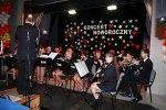 Koncert Noworoczny