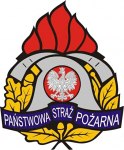 Konkurs plastyczny dla dzieci i młodzieży