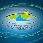 DORZECZE PARSĘTY MOBILE