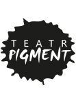 „Pigment” i Czechow