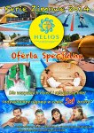 Promocyjna oferta w HELIOSIE