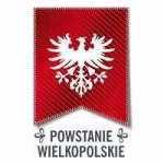 Patronat Wójta Gminy Ustronie Morskie