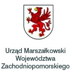 Dofinansowanie na budowę drogi