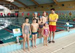 Ferie Zimowe – wyniki zawodów
