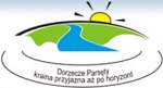 TERMOMODERNIZACJA WIELORODZINNYCH BUDYNKÓW MIESZKALNYCH