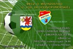 Astra Ustronie Morskie vs Arkonia Szczecin