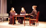 Dzień Teatru w GOK-u