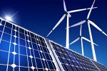 Ustronie Morskie na Ogólnopolskim Szczycie Energetycznym