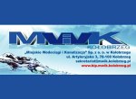 Ogłoszenie MWiK