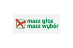 Dołącz do akcji Masz Głos, Masz Wybór