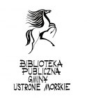 "Tona książek" rozdana
