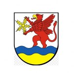 W Wielki Piątek Urząd Gminy czynny krócej