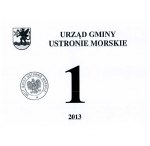 Uwaga handlujący!