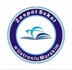 Zagłosuj na nasz projekt w konkursie "Szkoła z Tradycją"