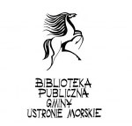 Czym jest wolność?