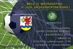 Majówka na sportowo