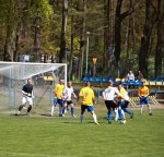 3 Maja - uroczyście i sportowo