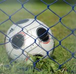Trampkarze i Juniorzy Starsi w akcji