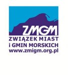 Konkurs plastyczny dla szkół gimnazjalnych i ponadgimnazjalnych