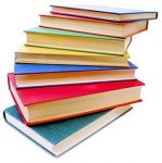 Wszystkim Bibliotekarzom wszystkiego najlepszego!