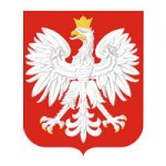 Senator dzękuje Samorządowcom