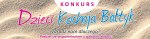 KONKURS „Dzieci Kochają Bałtyk”