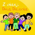 Bezpłatny wstęp na basen CSR Helios!!!