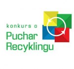 Konkurs o Puchar Recyklingu