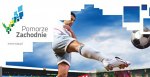 GRYFIK CUP 2014 czeka na drużyny!