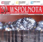 Ustronie Morskie IV w rankingu Wspólnoty