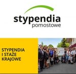 Maturzysto! - postaraj się o stypendium