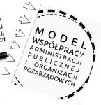 Rady Pożytku do STANDARDowego użytku