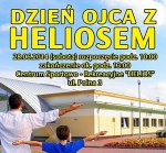 „Dzień Ojca z Heliosem – 28 czerwca