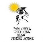 Biblioteka latem