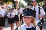 Spotkania Orkiestr Dętych 2014
