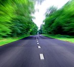 Potrzebujemy lepszej komunikacji?