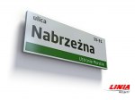 Konsultacje społeczne jednolitego systemu identyfikacji turystycznej