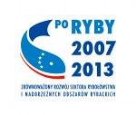 Szkolenie dla beneficjentów programu PO RYBY