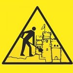 Plażowe Mistrzostwa Budowniczych - dołącz do zabawy