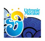 Ustronie Morskie Gminą Przyjazną Bałtykowi?