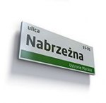 Co Państwo sądzą o nowym systemie oznakowania?
