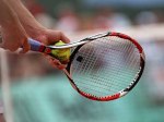 III Wakacyjny Turniej Rodzinnego Tenisa Ziemnego HELIOS CUP 2014