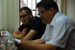 Żniwa na półmetku, czas planować Dożynki