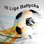 Astra zmierzy się z Pogonią II Szczecin
