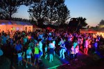 Piknik w Sianożętach  2014