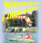 Zarabiaj legalnie