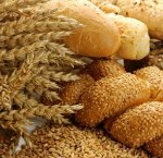 Zachodniopomorskie Święto Plonów i konkurs na specjał ze zbóż