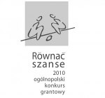Dofinansowanie na warsztaty dla młodzieży